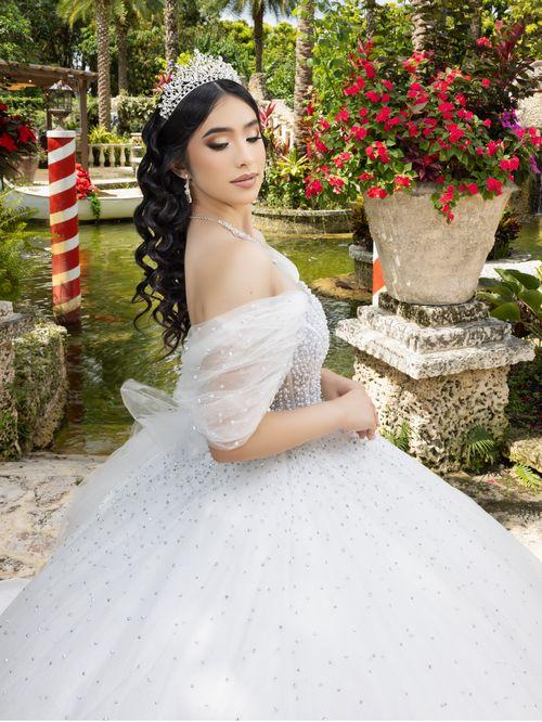 Amina