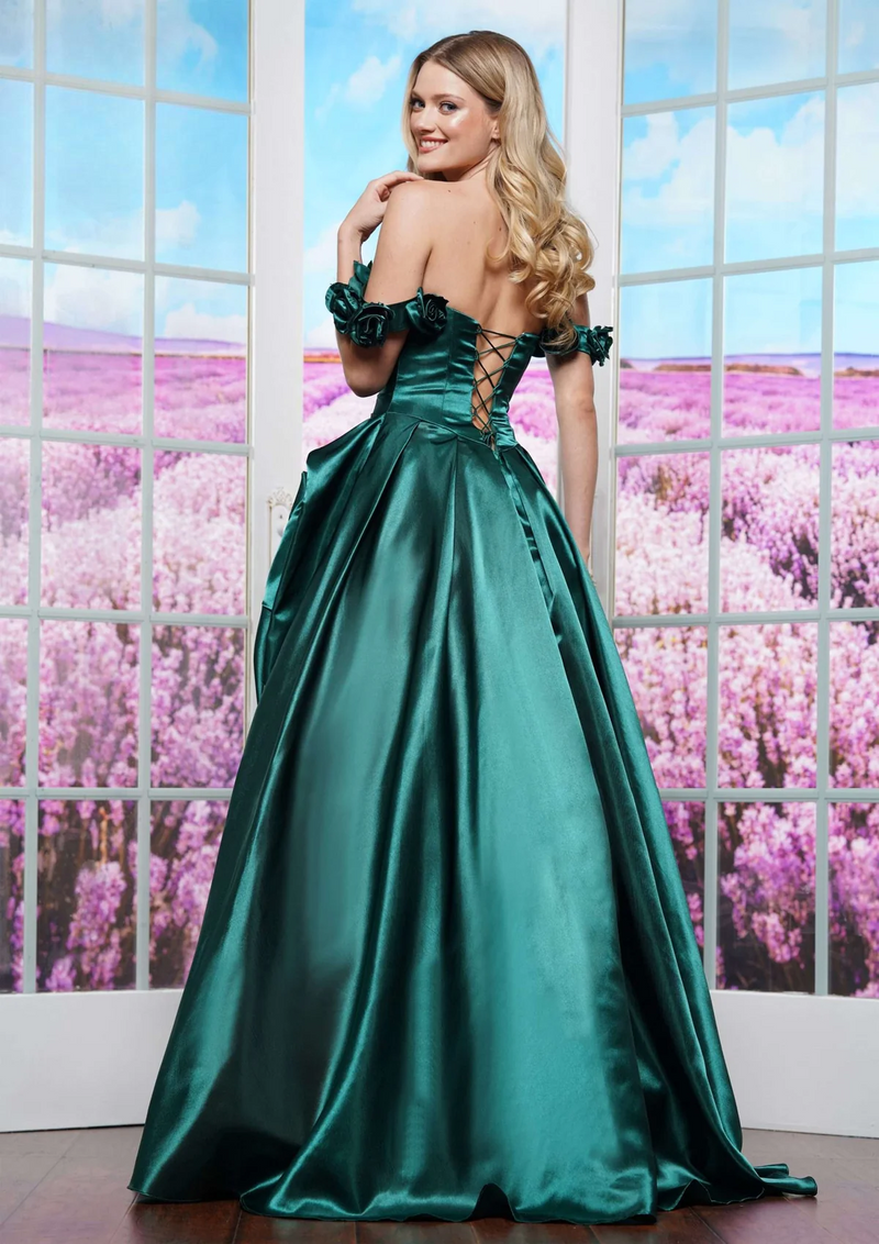 Jennifer