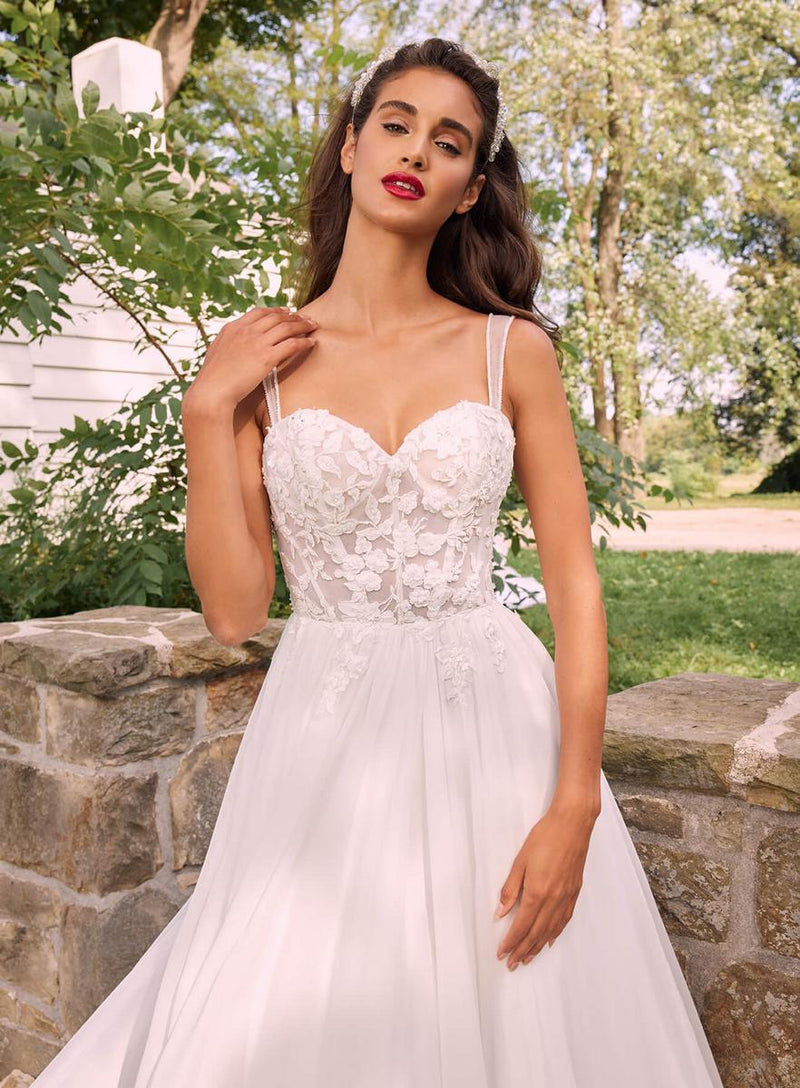 Annika