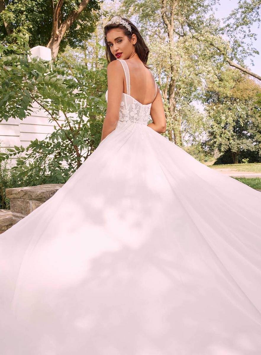 Annika