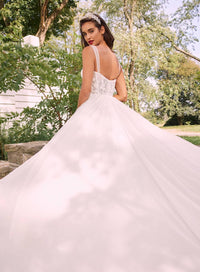 Annika