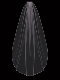 Thalassa Veil