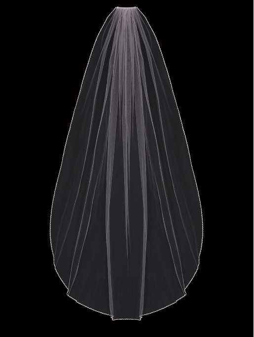 Thalassa Veil