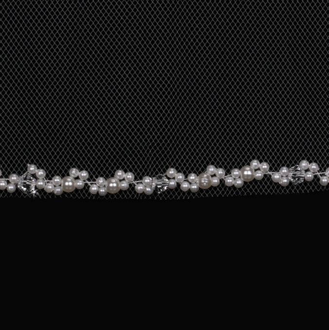 Thalassa Veil