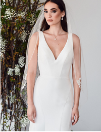 Elfie Veil