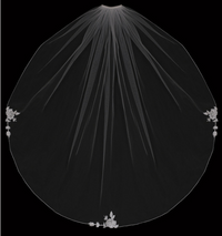 Elfie Veil
