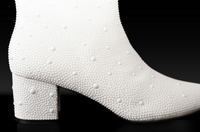 Heirloom Boots PBOOT