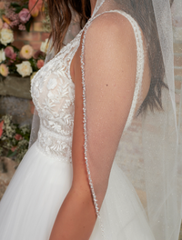 Stevie Veil