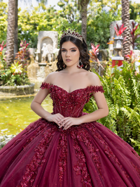 Erissa