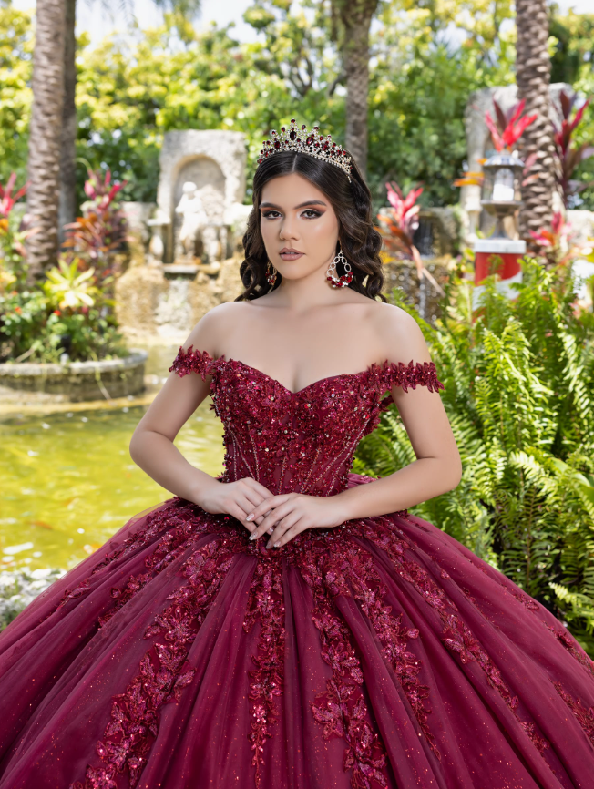 Erissa