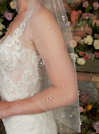 Marva Veil
