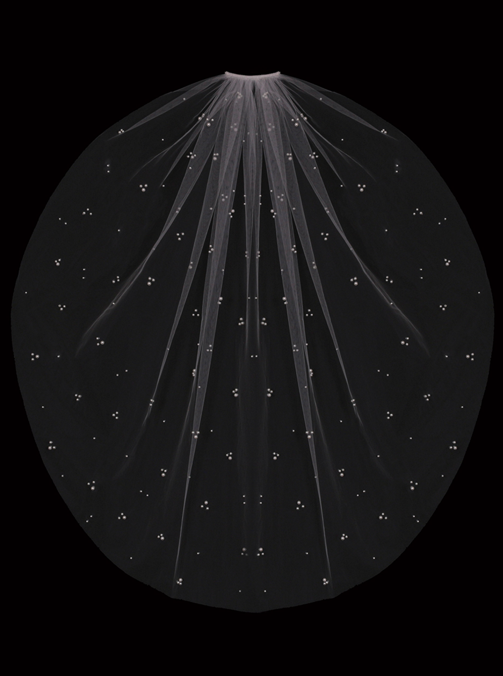 Marva Veil
