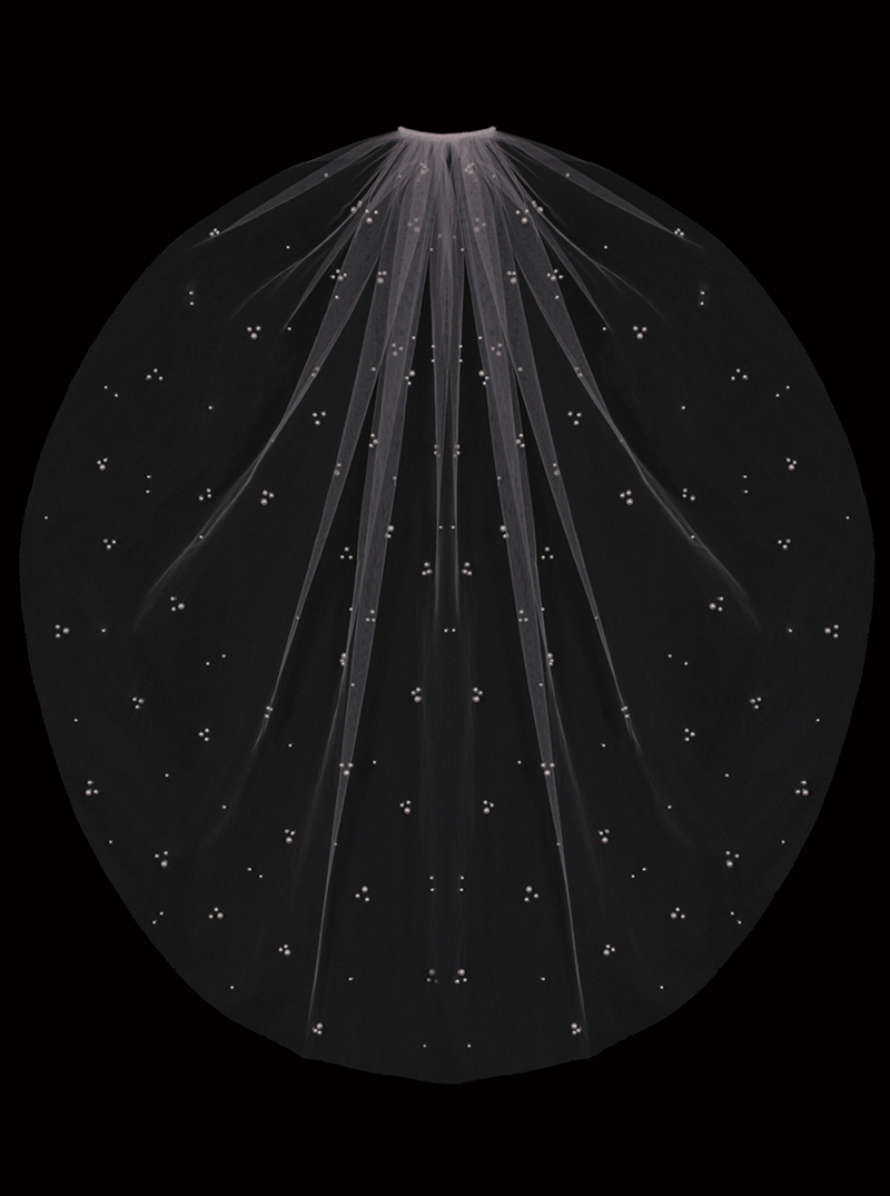 Marva Veil