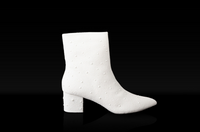 Heirloom Boots PBOOT