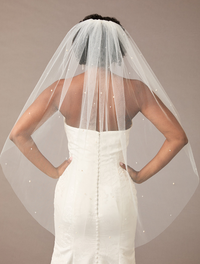 Celestial Veil