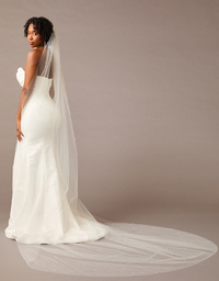 Oceania Veil