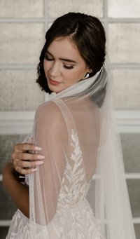 Frederike Veil