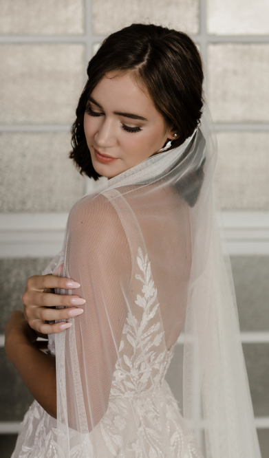 Frederike Veil