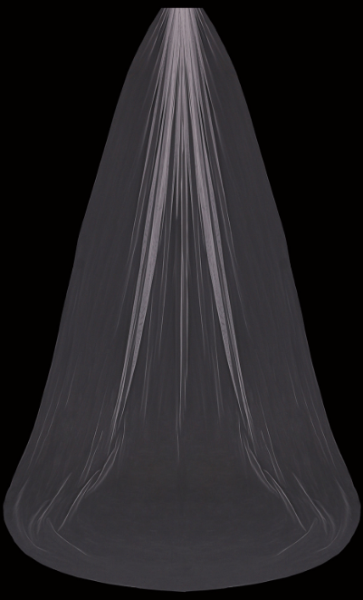 Frederike Veil