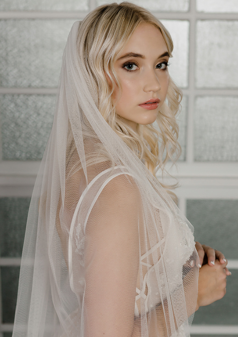 Solstice Veil