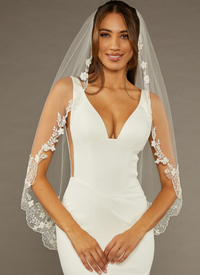 Lumi Veil