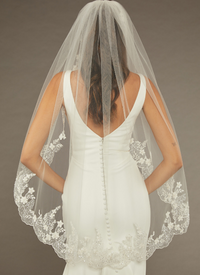 Lumi Veil