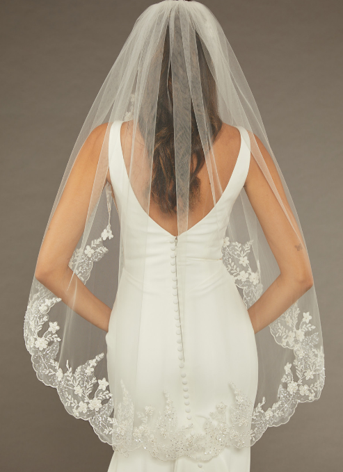 Lumi Veil