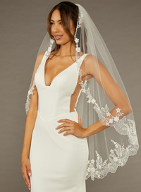 Lumi Veil