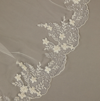 Lumi Veil
