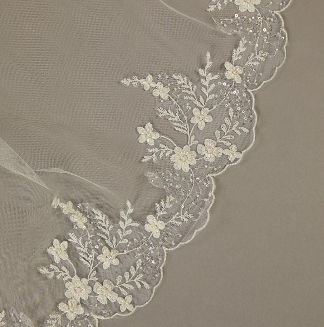 Lumi Veil