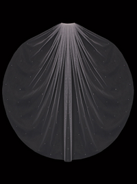 Pierlot Veil