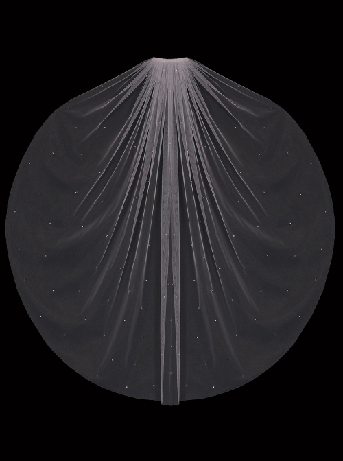 Pierlot Veil