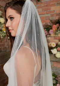 Pierlot Veil