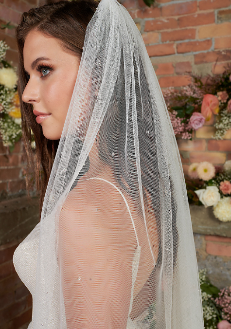 Pierlot Veil