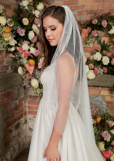 Pierlot Veil