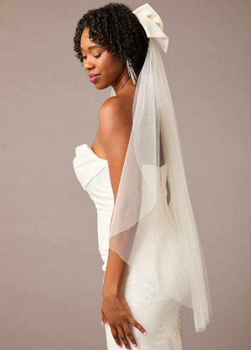 Dana Veil