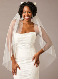 Dana Veil