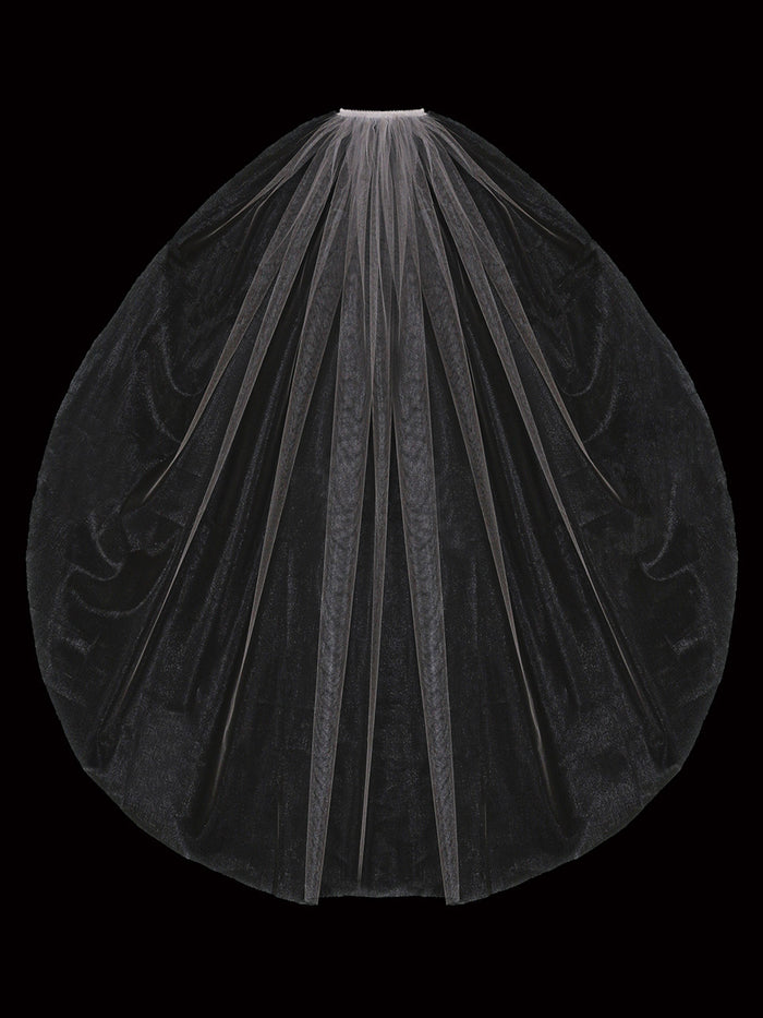 Mariposa Veil