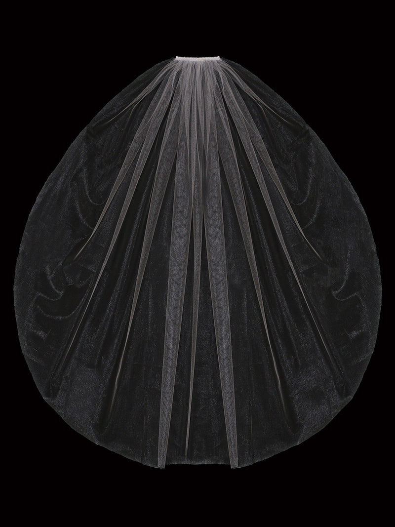 Mariposa Veil
