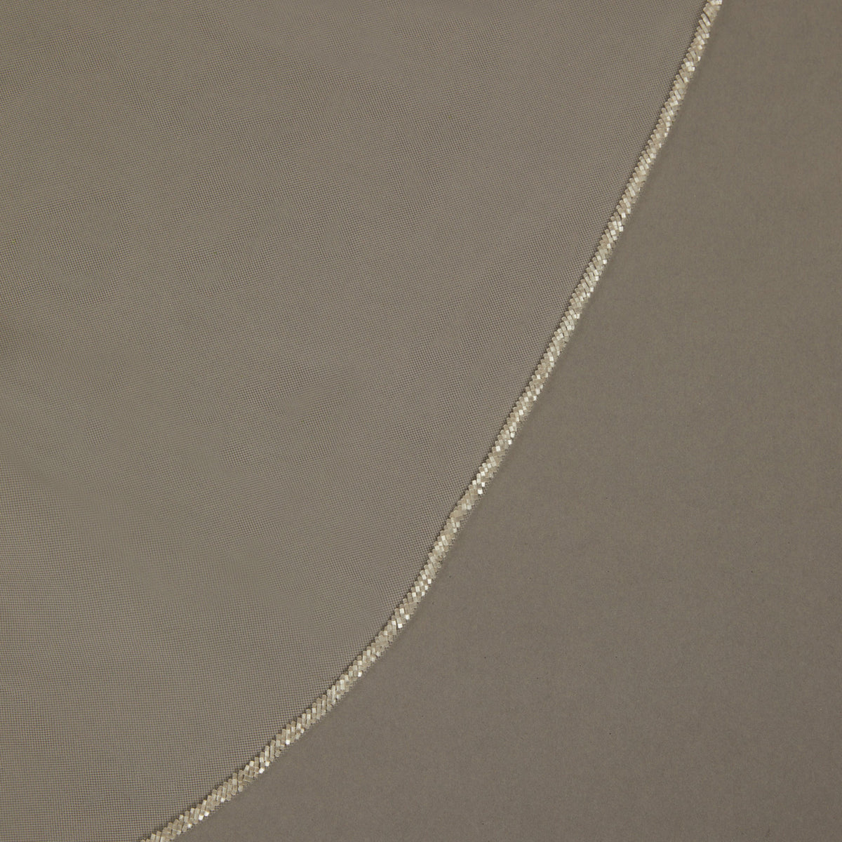Ondine Veil