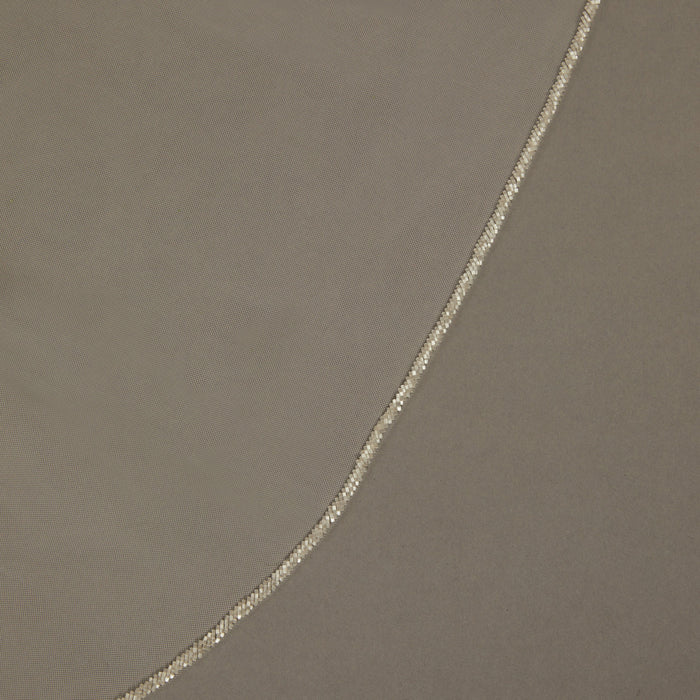 Ondine Veil