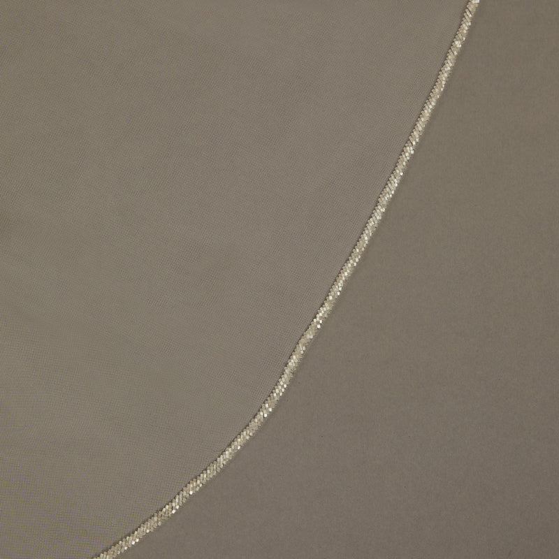Ondine Veil