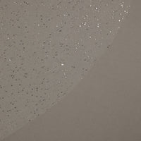 Calypso Veil