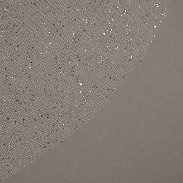 Calypso Veil