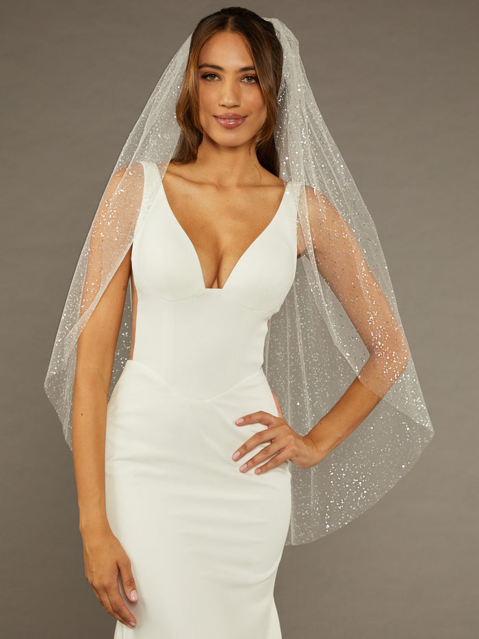 Calypso Veil
