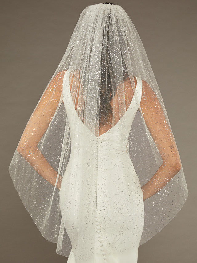 Calypso Veil