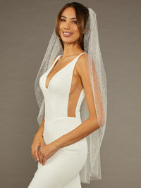 Calypso Veil