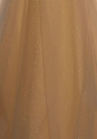 Zarina