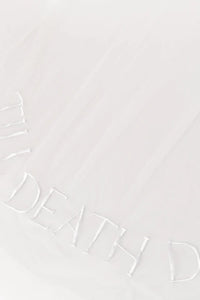 Sapphira Veil