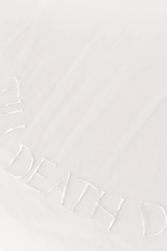 Sapphira Veil